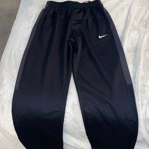 NWT Men’s Nike Sweatpants